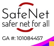SafeNet safer net for all