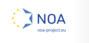 NOA – Networks Overcoming Antisemitism (2019 – Present)